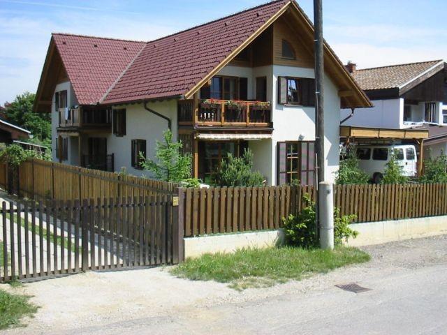 Apartment Juric Maribor Room photo