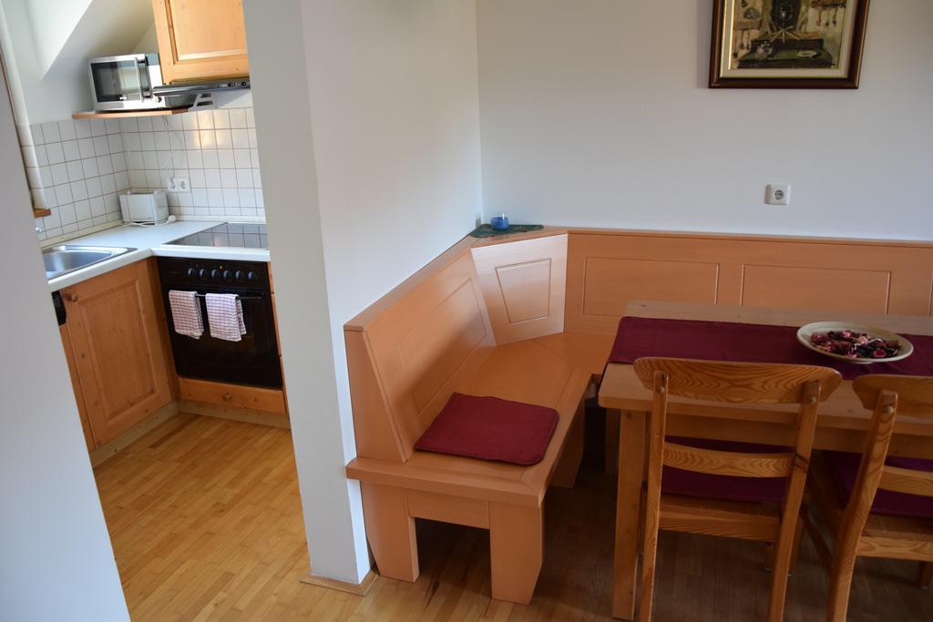 Apartment Juric Maribor Exterior photo