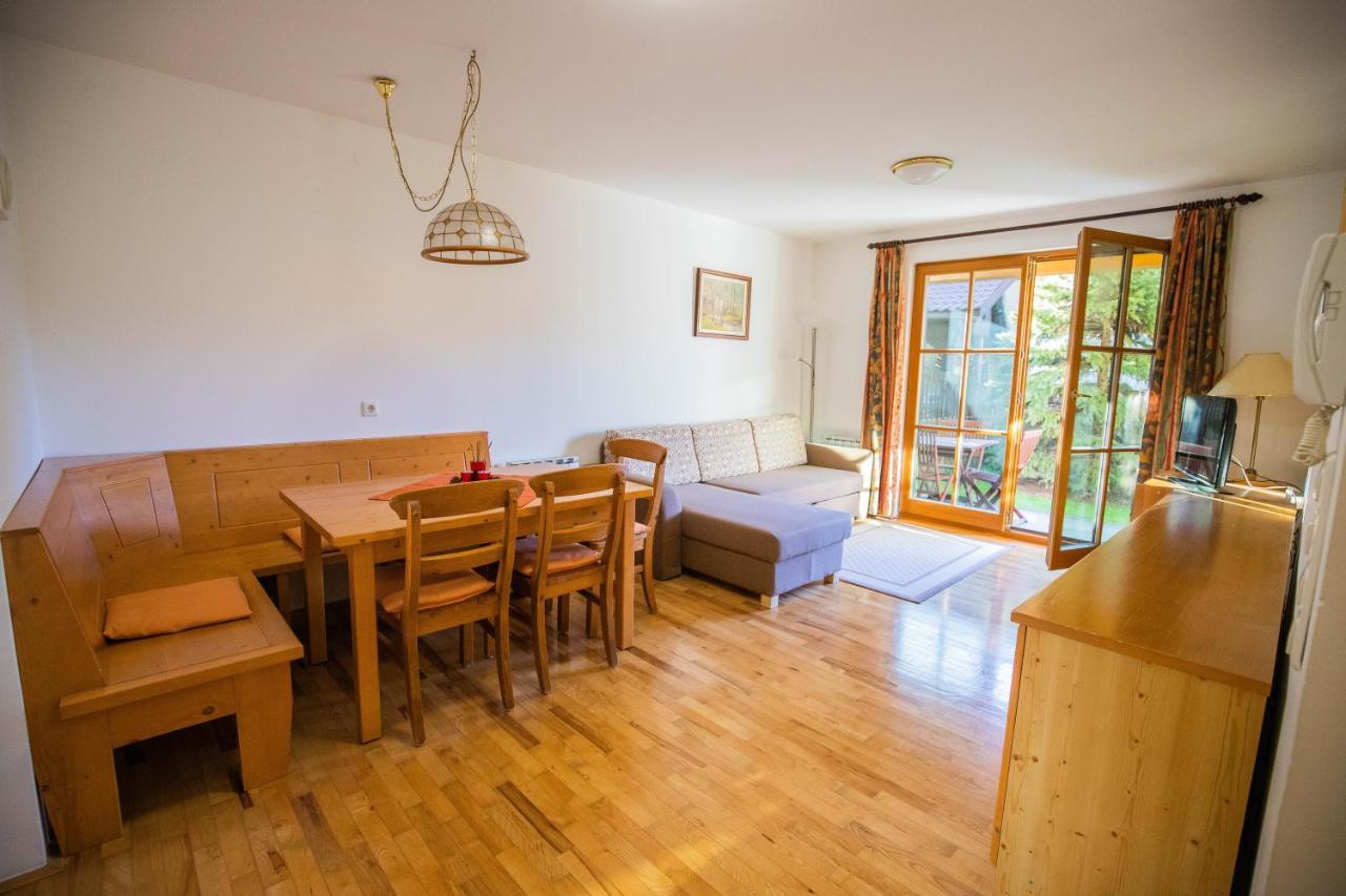 Apartment Juric Maribor Exterior photo